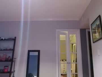Naked cam girl parischantel image #3826275