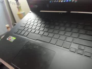 Naked cam girl pr3ttyp1nkpussy image #2155120