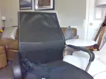 Naked cam man tbdnh1234 image #658662