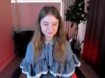 Naked cam girl _achillea_ image #3955968