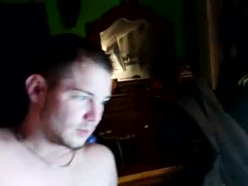 Naked cam man nick_att_night1992 image #3978326