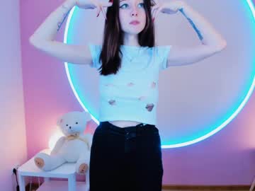 Naked cam girl stray_mei image #1636324