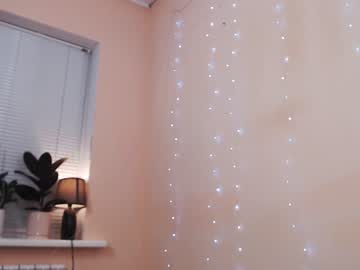 Naked cam girl sweetpulse_ image #874713