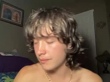 Naked cam man ethanbakerr image #1243317