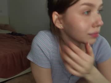 Naked cam girl yohji_yamamotoo image #3909206