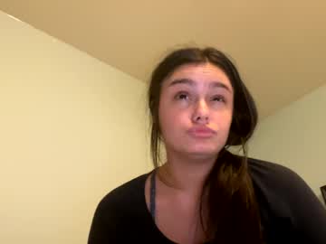 iheartyourdick69 naked cam