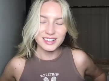 Naked cam girl thezabrina image #2857756