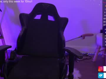 Naked cam girl little_dutch image #3542888