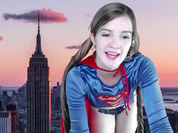 Naked cam girl cutenataly image #294528