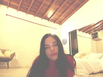 Naked cam girl kendalltyler image #2620833