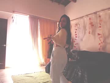 Naked cam girl kendalltyler image #2933322