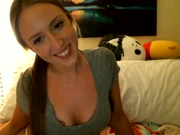 Naked cam girl privatebrittney image #2522446