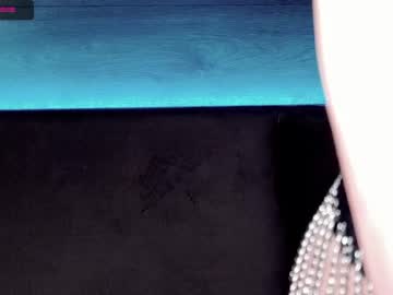 Naked cam girl cherrishlulu image #985929