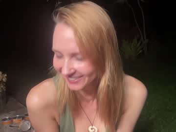 Naked cam girl kaileeshy image #1947525