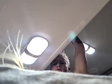 hunt4jaz naked cam