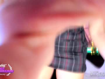 Naked cam girl milf_lacey image #2871134