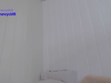 Naked cam couple monstarnancy08 image #2666771