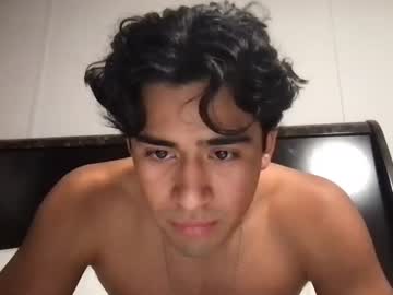 Naked cam man papabear2100 image #3962938