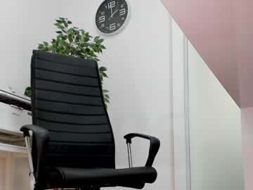 Naked cam girl wh4thefuck image #2236651