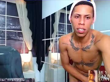 Naked cam man calebadam image #3010284