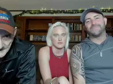 Naked cam man whaaaaaaaat image #3775583
