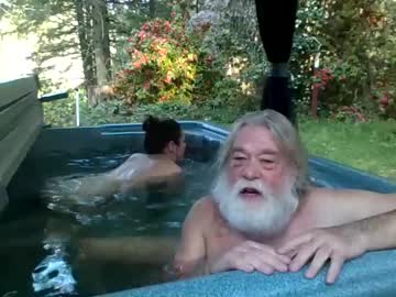 ralphiemonroe naked cam
