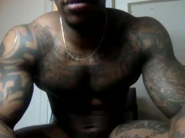 Naked cam man _infamous_ image #2943746