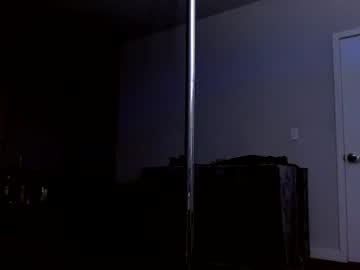 Naked cam girl lilruchi image #2723606