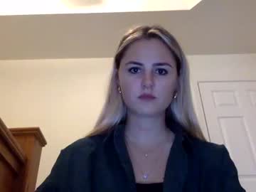 Naked cam girl southernbellebrook image #2992413