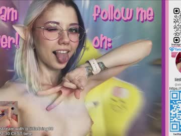 Naked cam girl _biscuitty image #1838516