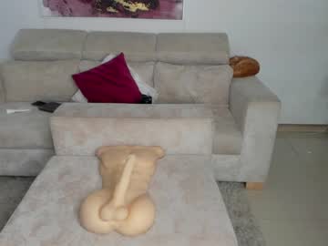 Naked cam girl swt_molly image #769879