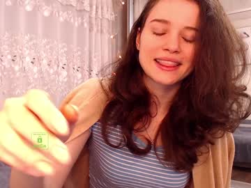 Naked cam girl demurelixir image #1139907