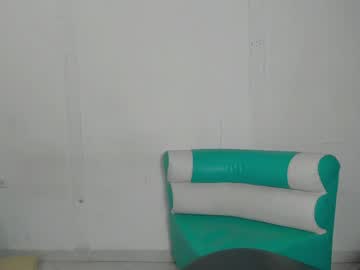 Naked cam couple cum_conquest2 image #3925450