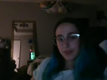 Naked cam girl ashadarkbby image #3999348