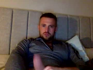 Naked cam man jimmylad44 image #478280