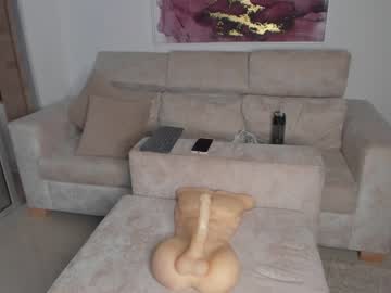 Naked cam girl swt_molly image #627196