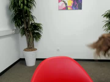 melissa_edison naked cam