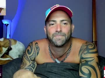 Naked cam man whaaaaaaaat image #2600360