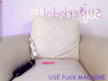 Naked cam girl princessasiana image #3286042