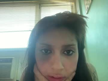 funkyfig naked cam
