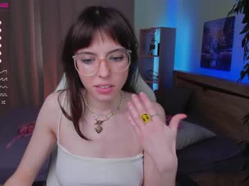 Naked cam girl angela_air image #1812129