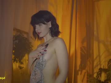 Naked cam girl excitease image #2025434