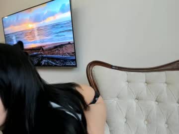Naked cam girl aina_kun image #1444230