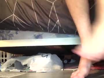 Naked cam girl username_useme image #856164