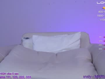 Naked cam girl sapphirealice image #2483747