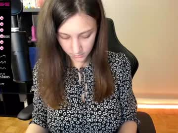 Naked cam girl alexa_dream image #3400293