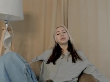 brennaramos naked cam