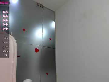 Naked cam girl katty_lovel image #795290