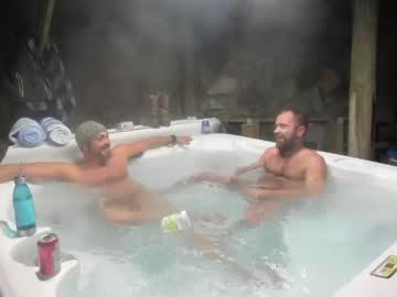 Naked cam man hardworkertn image #3767764