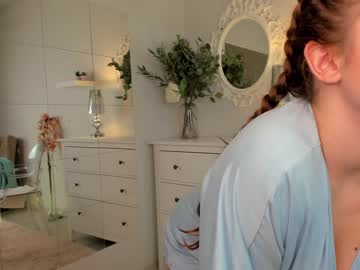 Naked cam girl kali_nostra image #3321698